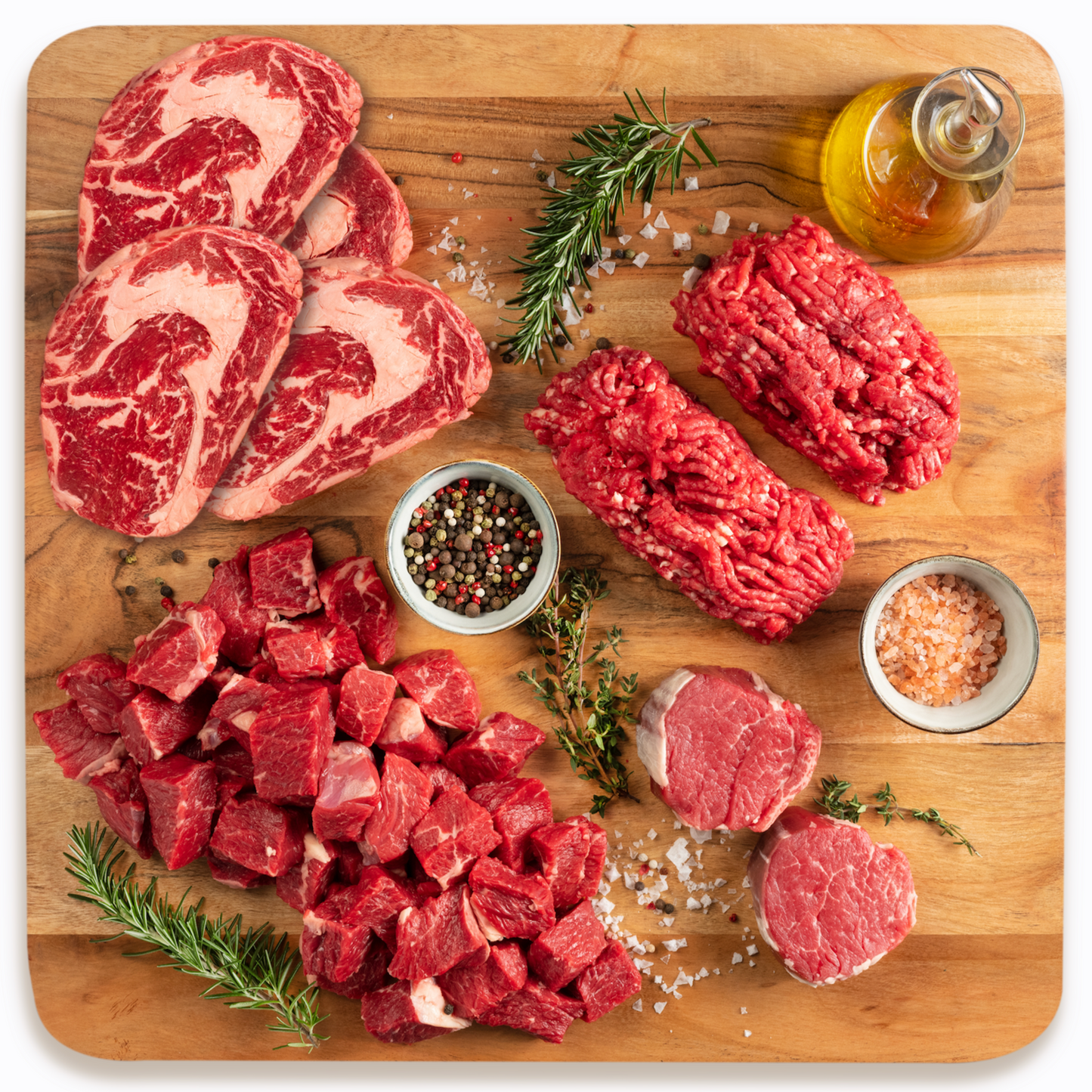 Best Barbeque Origin Box