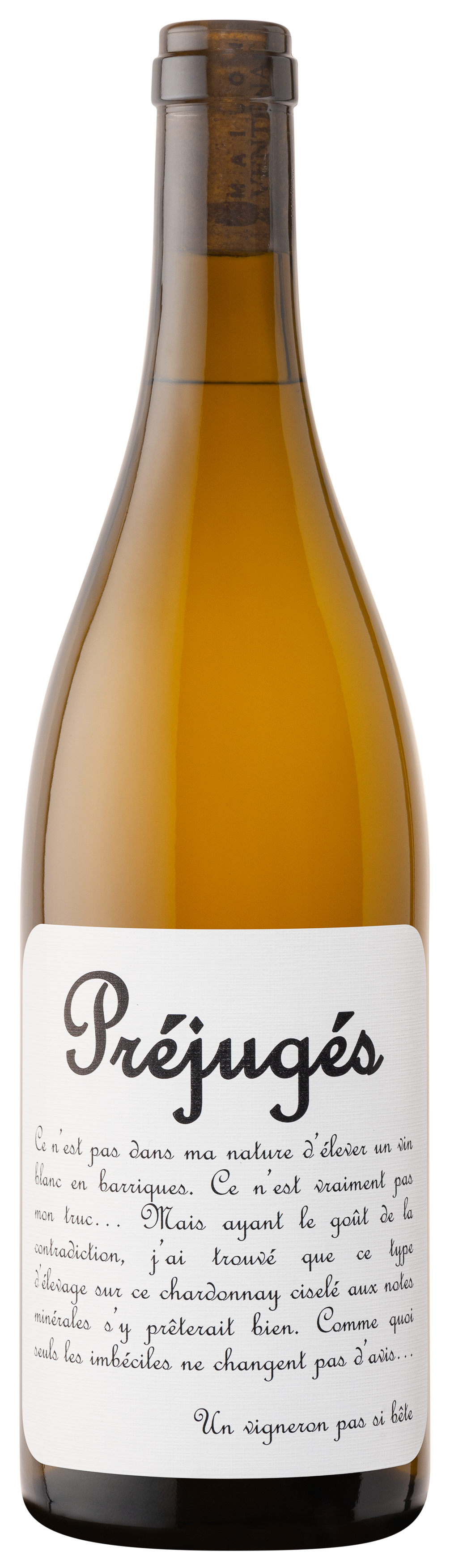 🎁 Origin Christmas Hampers – Fish Edition