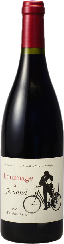 đ Origin Christmas Hampers â Beef Edition