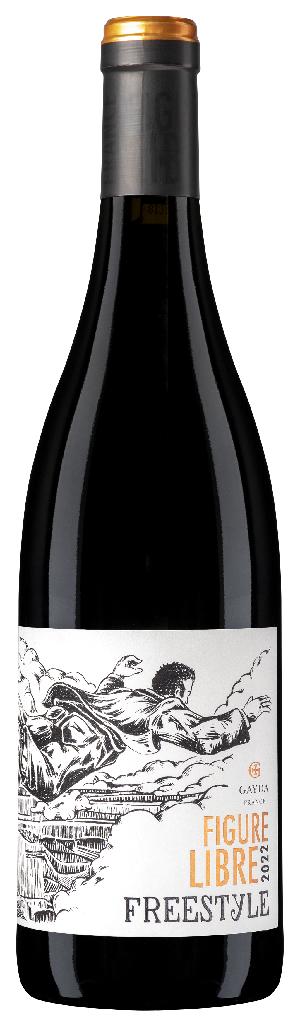 š Origin Christmas Hampersā Wagyu Edition