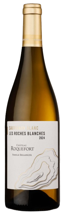 🎁 Origin Christmas Hampers – Poultry Edition