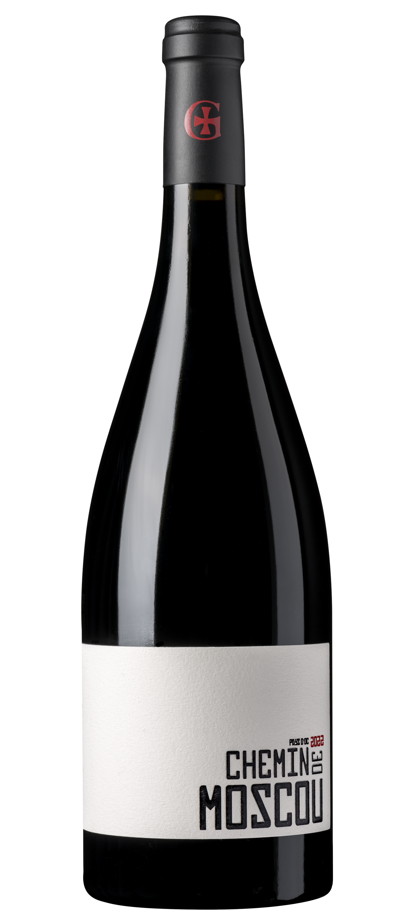 š Origin Christmas Hampers ā Signature Mix Edition