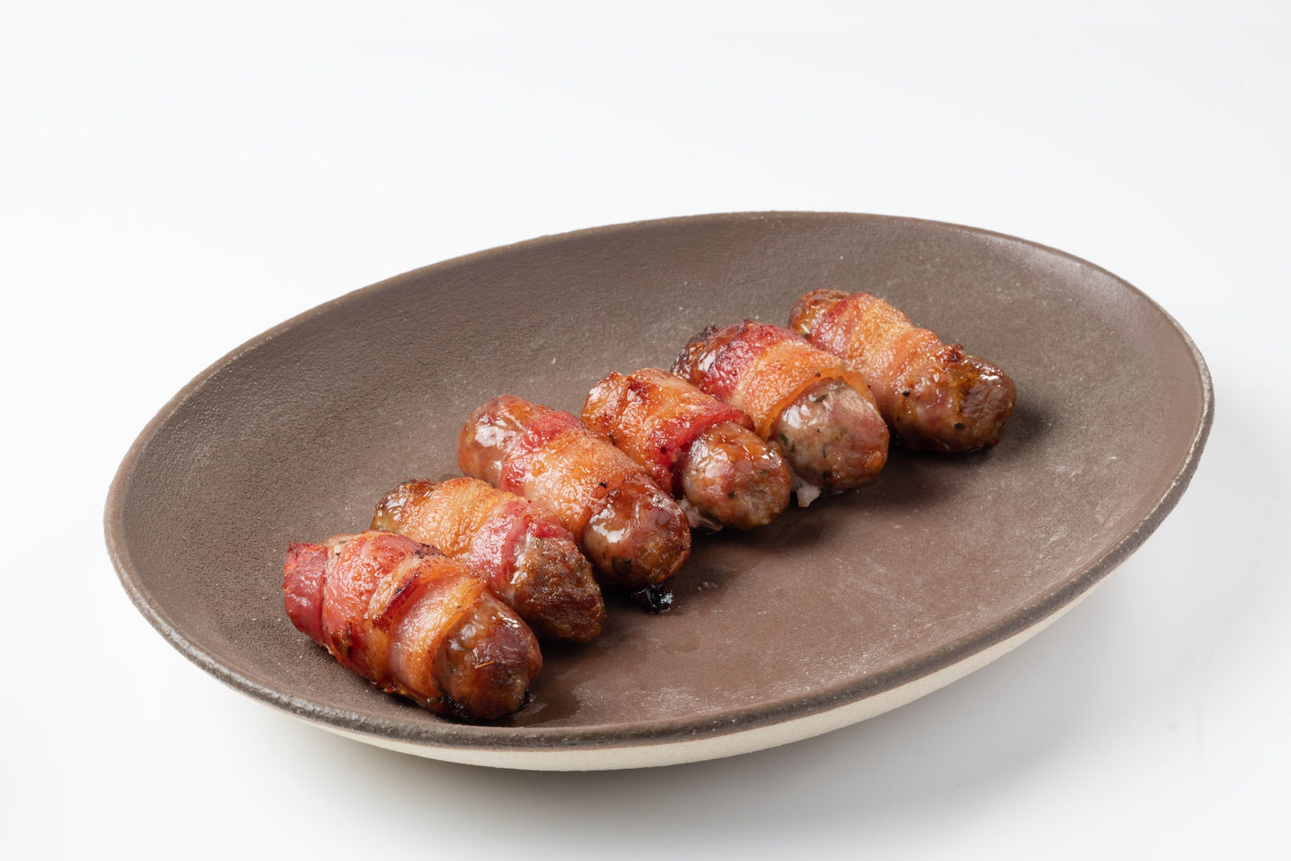 Pigs in a Blanket (15 units)