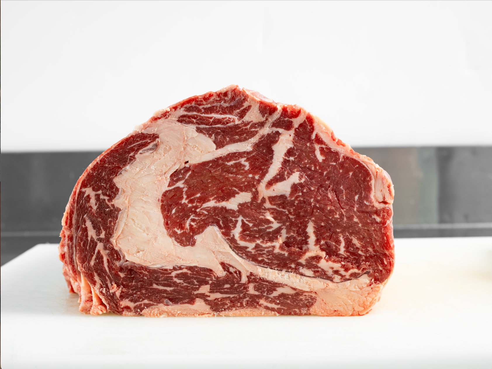 THE SUBSCRIPTION YOU NEED IN ONE STEP!