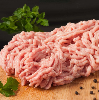 Chicken Mince (pack of 500 gr)