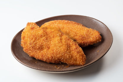 Chicken Kiev (2 units)