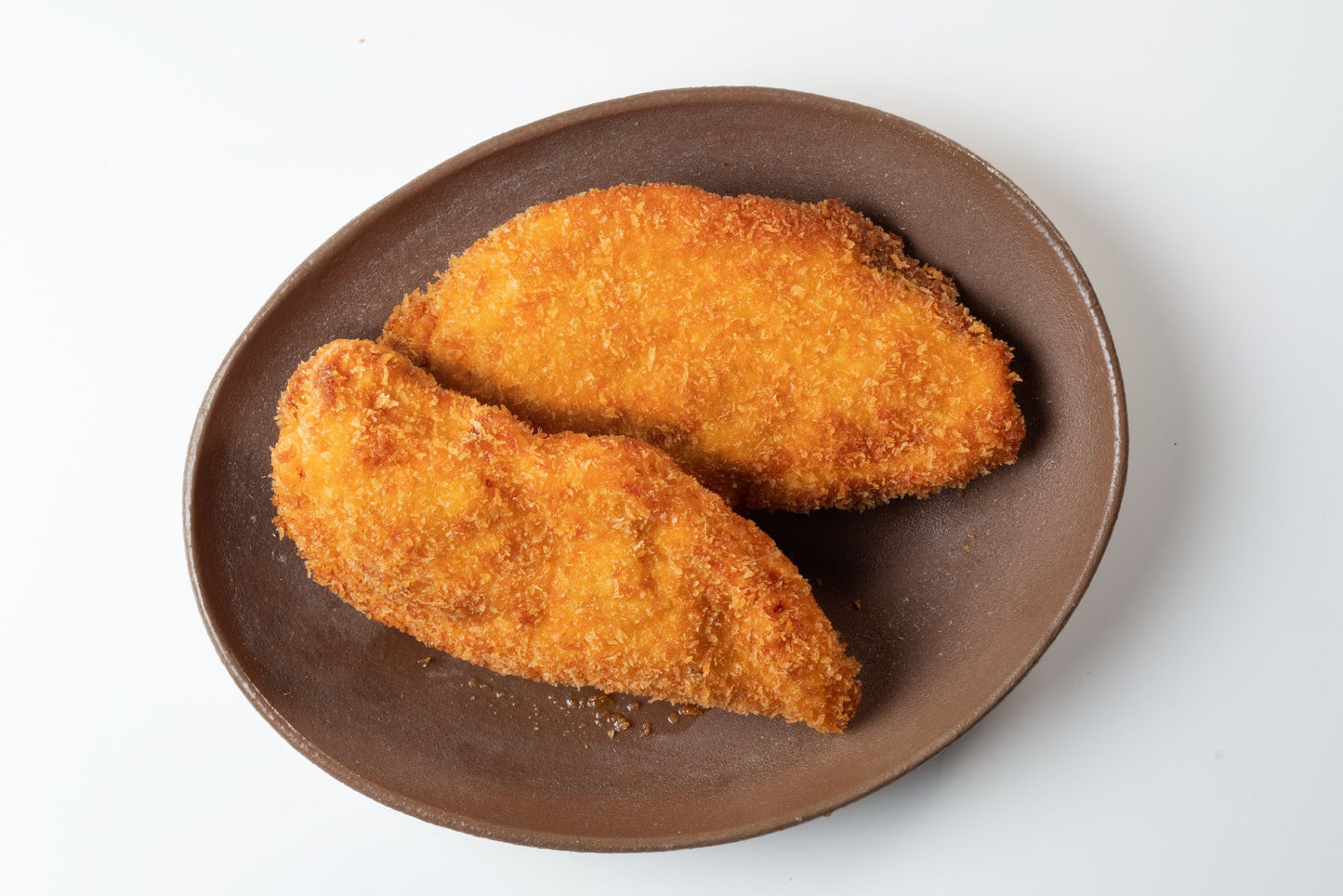 Pollo Kiev (2 unidades) 