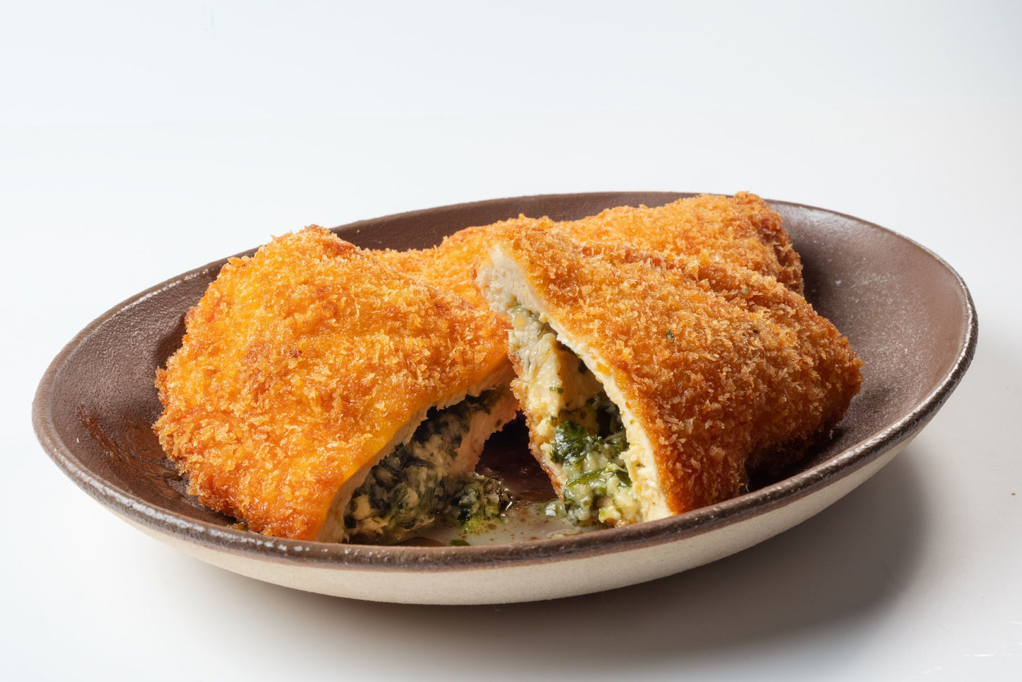 Chicken Kiev (2 units)