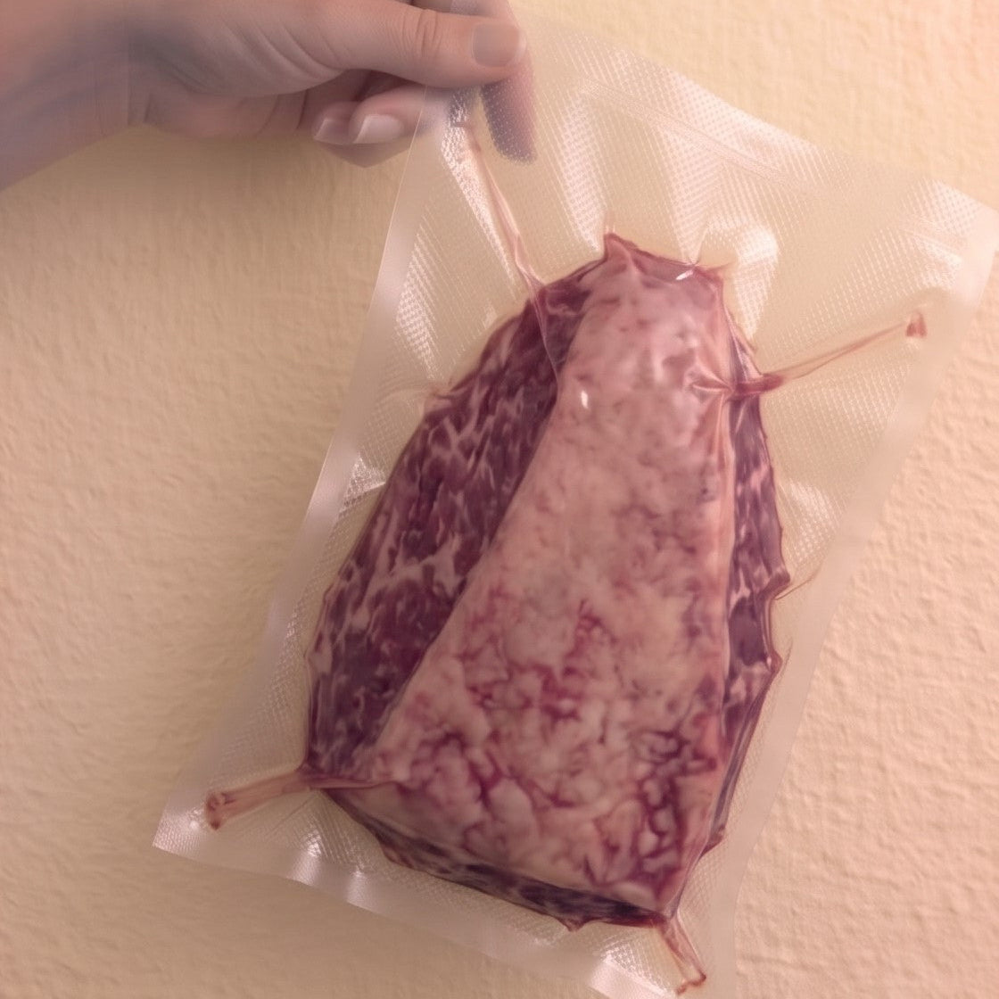 Picaña – Ternera | Origin Provisions Barcelona
