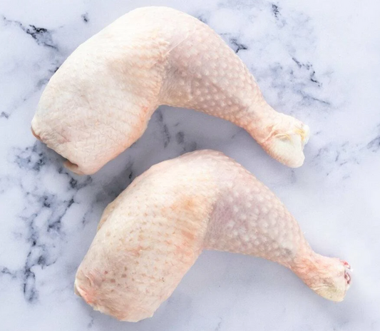 Chicken Legs (2 units)