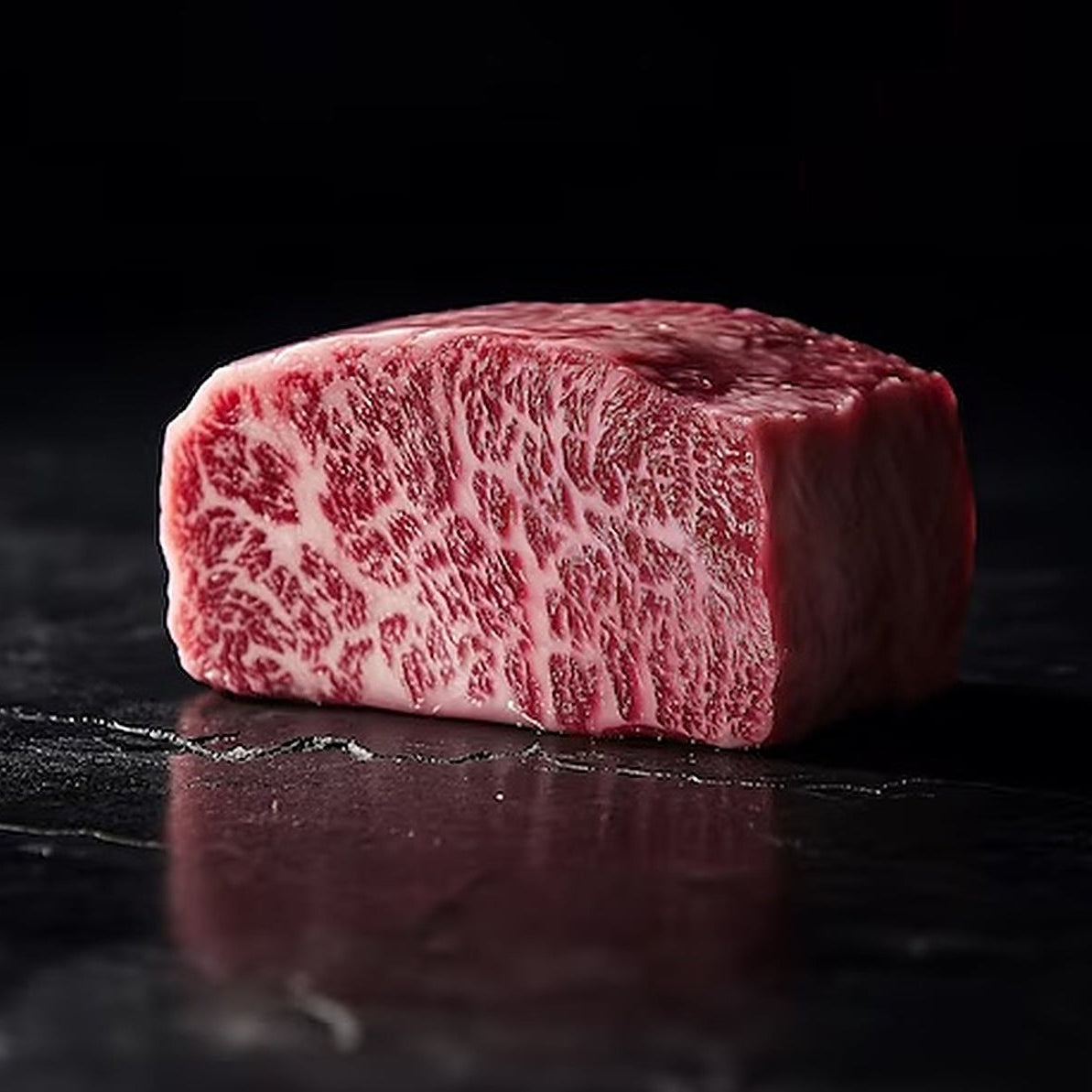 Origin Christmas Hamper – Wagyu Edition 🎄