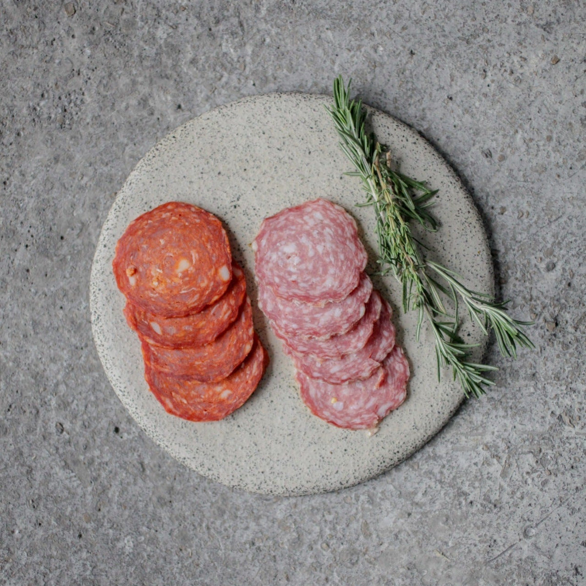 Origin Christmas Hamper – Wagyu Edition 🎄