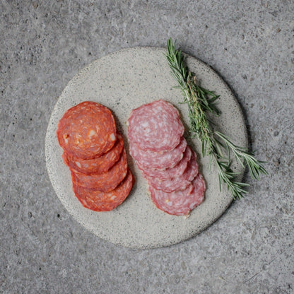 Origin Christmas Hamper – Wagyu Edition 🎄