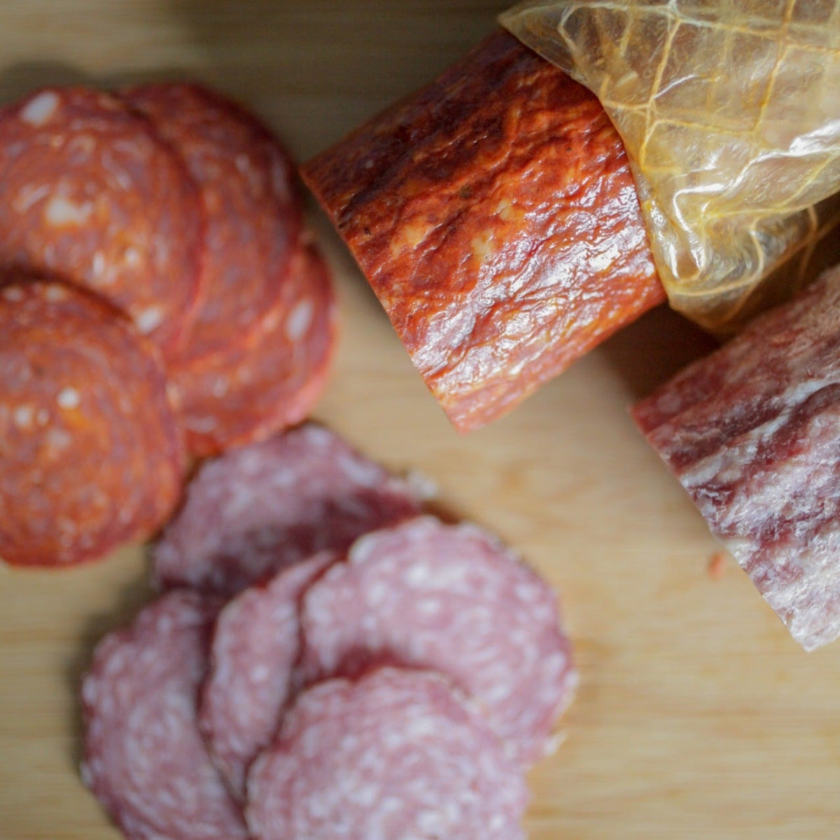 Origin Christmas Hamper – Wagyu Edition 🎄