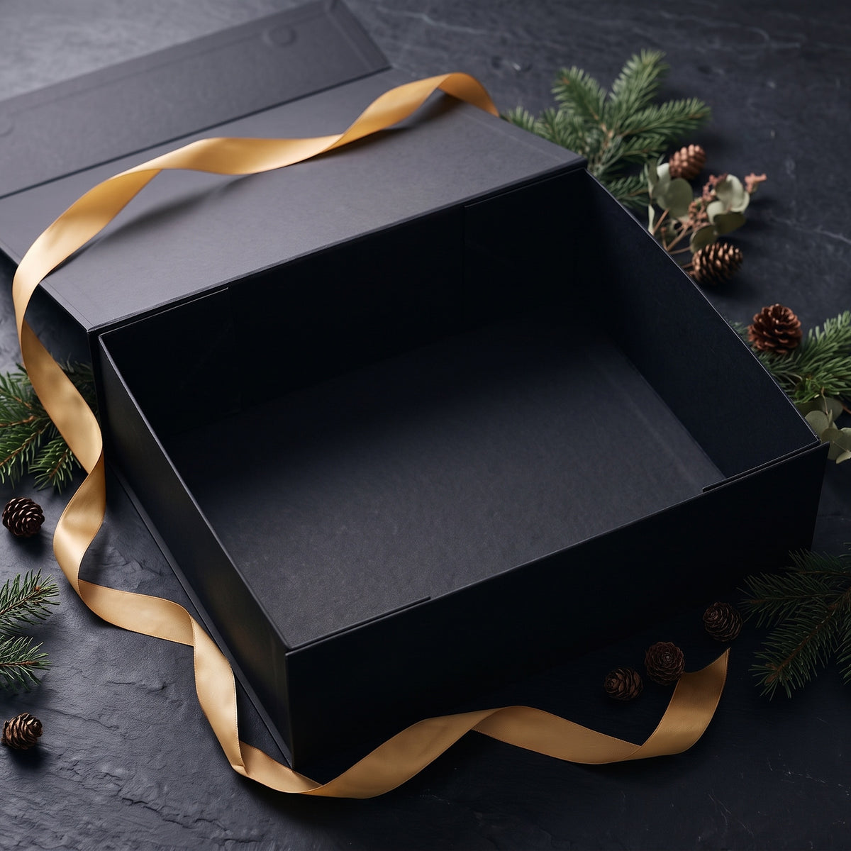 Origin Christmas Hamper – Wagyu Edition 🎄