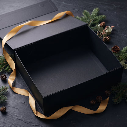 Origin Christmas Hamper – Wagyu Edition 🎄